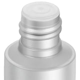 Tecni Art Super Dust L'Oréal Professionnel 7G