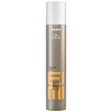 EIMI Super Set Wella 500 ML