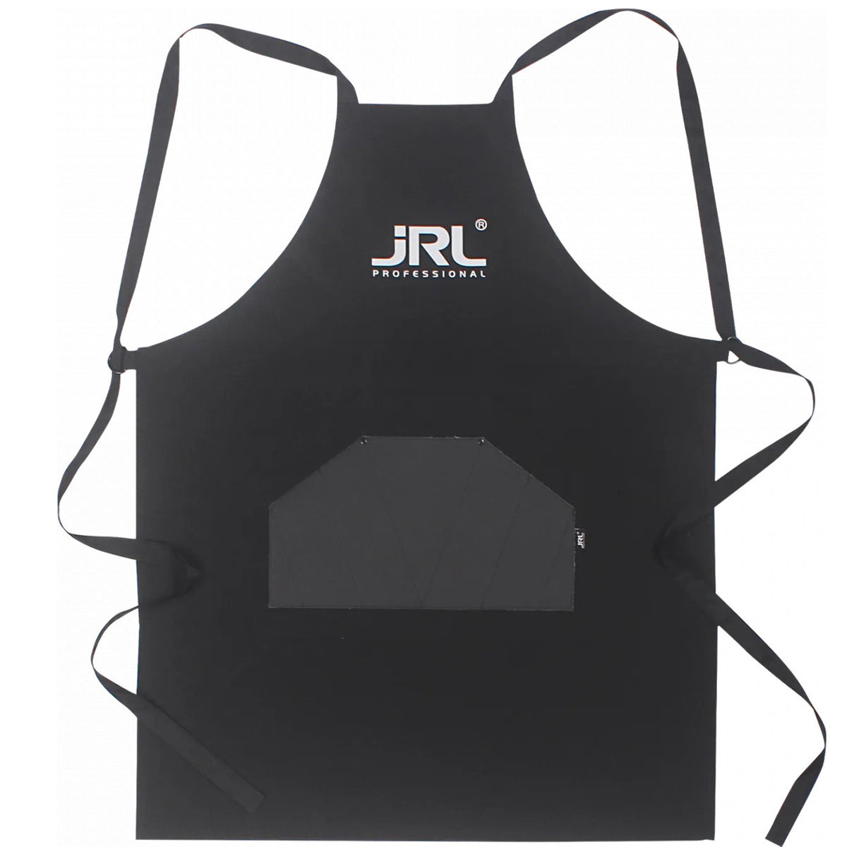Tablier Eco Noir JRL