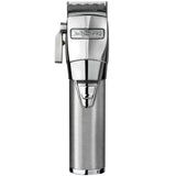 Tondeuse de Coupe CHROMFX Babyliss Pro