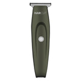 Tondeuse de Finition Haircut TH55 Bronze