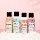 Trousse de Voyage Kalia Nature