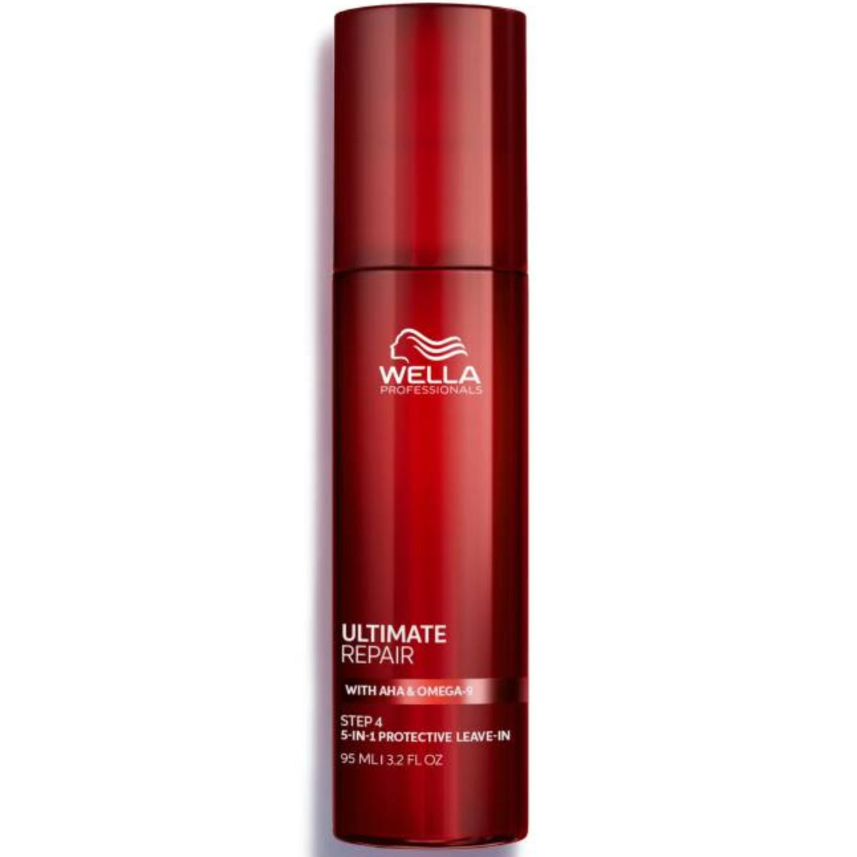 Soin Protecteur Sans Rinçage Ultimate Repair Wella