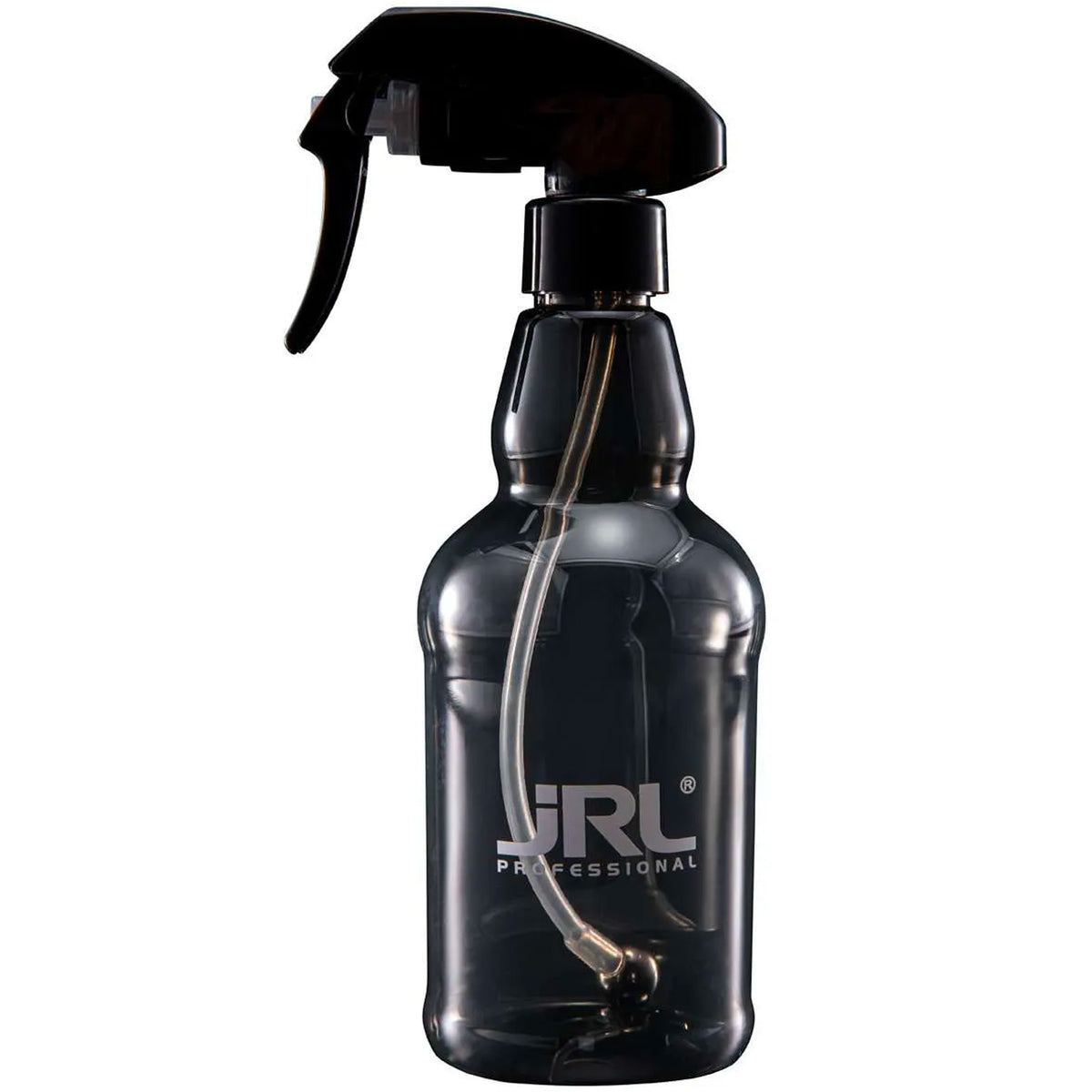 Vaporisateur JRL 240 ML