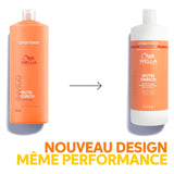 Conditioner Nutri-Enrich Invigo Wella 1L
