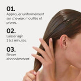 Conditioner Nutri-Enrich Invigo Wella 1L