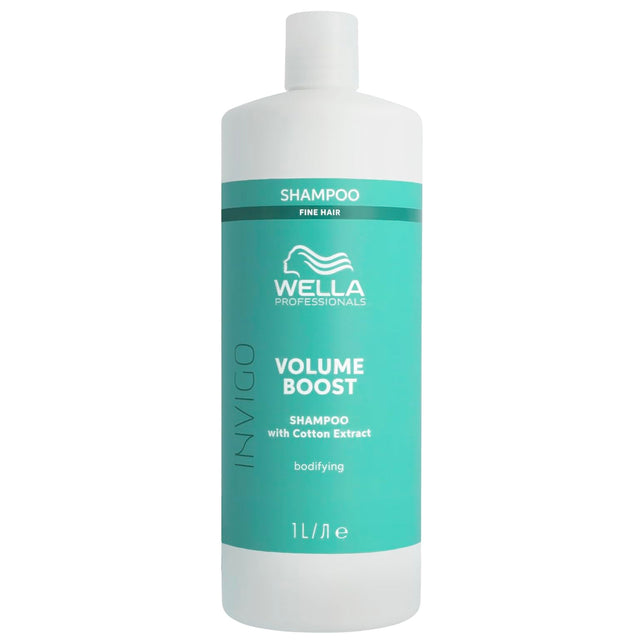 1 LITRE