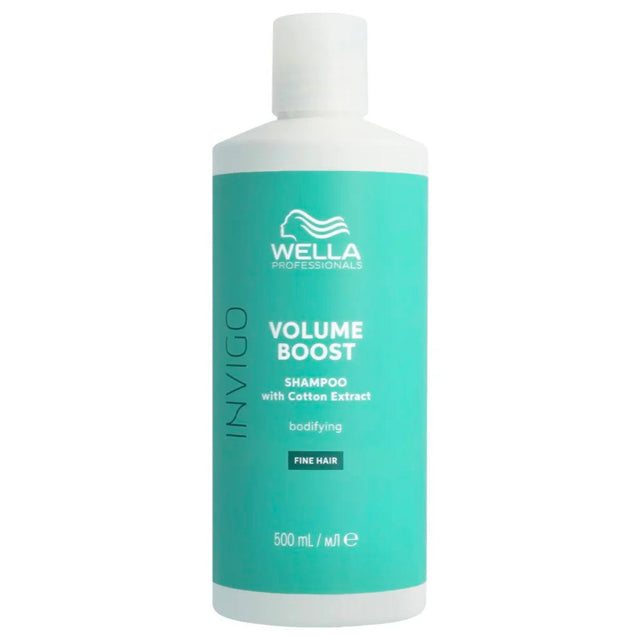 500 ML