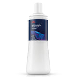 Oxydant Welloxon Perfect Wella 1 Litre