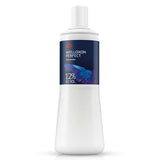 Oxydant Welloxon Perfect Wella 1 Litre